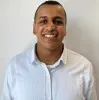 Mustafa Hussein