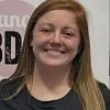 Haley Spurlock