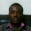 Armel Landry Mbani