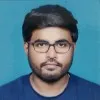 Avinash Dayre