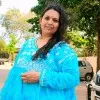 Purva Tendulkar