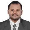 ASHOKKUMAR