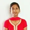 Maya Mohan