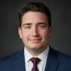 Nathaniel Vazquez