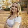 Madison Woeber