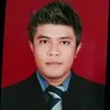 Pitua Simanjuntak