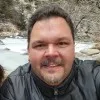 Kevin Reeck