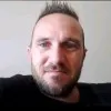Johan Venter