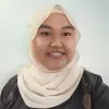 Nursyahirah Sabirin