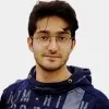 Hassan Mujtaba