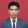 Ericson Pakpahan