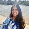 Gayatri Dhargalkar
