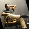 Faizan Ansari