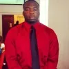 MARKEASE KNIGHTON