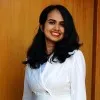 Deepthi