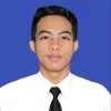 Muhammad Reza Fauzhan