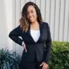 Adriana Crayton