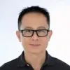 Alex Tran