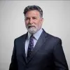 Victor Portillo