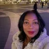 Juanita Gadsden