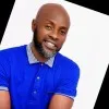 Victor Bassey