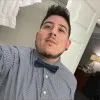 Emmanuel Rebollo