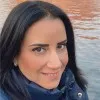 Karen Peretz