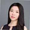 Mina Ma