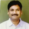Palivela Venkata Srinivas