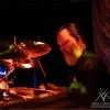Darrin Yardley