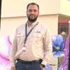 Mohamed Ahmed kiniber