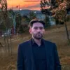 Şükrü Göksu