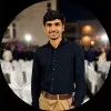Yash Choudhary