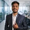 Vivek Kunta
