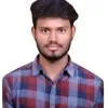Kartik Mantri