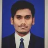 Jayant Jadhav