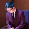 ZHONGYI CHEN