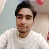 Sumit Rawat