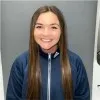 Jayden Mount