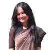 Srishti Arora