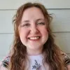 Elyse Mutterspaugh