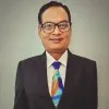 Rajeev Aggarwal