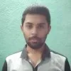 Md Shahil