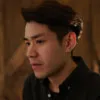 Ryan Li