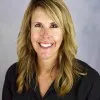 Stephanie Barnhart