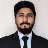 Abdul Hakim