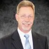 Greg Stabley