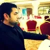 salah al