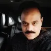 Nitesh Soni
