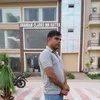 jitendra Singh